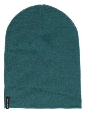 Buy Burton Kactusbunch Beanie online at 