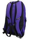 Burton Day Hiker 25L Reppu