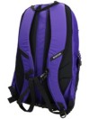 Burton Day Hiker 25L Nahrbtnik