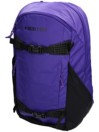 Burton Day Hiker 25L Nahrbtnik