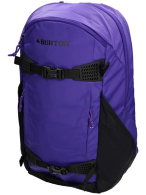 Burton Day Hiker 25L Rugzak