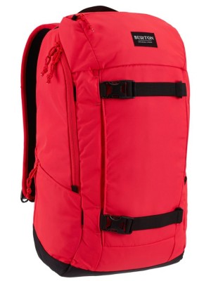 burton fathom 44l backpack