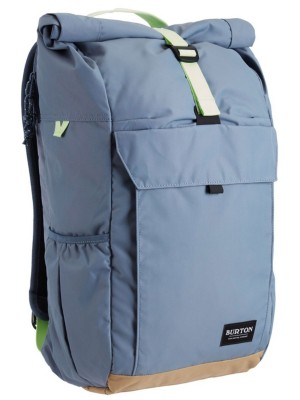 burton export backpack