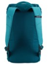 Burton Westfall 2.0 23L Rucksack