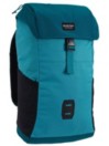 Burton Westfall 2.0 23L Rucksack
