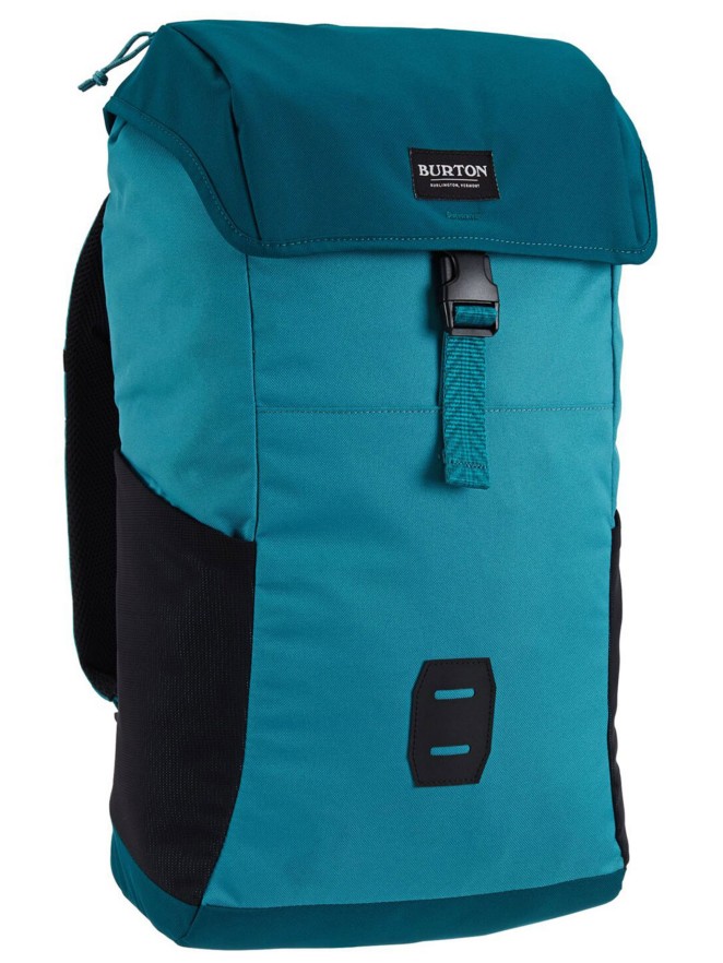 Burton Westfall 2.0 23L Rucksack