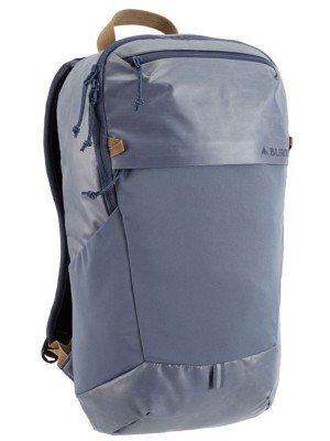 burton multipath travel backpack