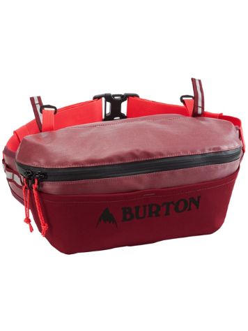Burton Multipath Accessory Rucksack