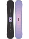 Burton Kilroy Twin 155 2022 Snowboard