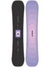 Burton Kilroy Twin 155 2022 Snowboard