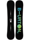 Burton Instigator Flat 150W 2023 Snowboard