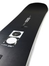 Burton Instigator 160W 2023 Snowboard