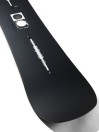 Burton Instigator 160W 2023 Snowboard