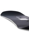 Burton Instigator 160W 2023 Snowboard
