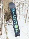 Burton Instigator 160W 2023 Snowboard