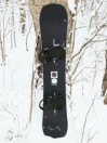 Burton Instigator 160W 2023 Snowboard
