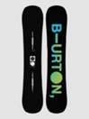 Burton Instigator 165W 2023 Snowboard