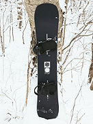 Instigator 165W 2023 Snowboard