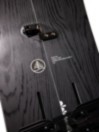 Burton FT Hometown Hero X 158 Splitboard