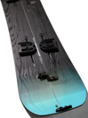 Burton FT Hometown Hero X 158 Splitboard