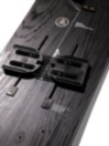 Burton FT Hometown Hero X 158 Splitboard