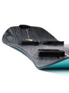 Burton FT Hometown Hero X 158 Splitboard