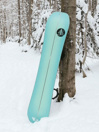 Burton FT Hometown Hero X 158 Splitboard