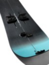 Burton FT Hometown Hero 146 Splitboard