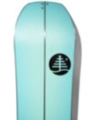 Burton FT Hometown Hero 146 Splitboard