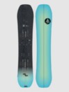 Burton FT Hometown Hero 146 Splitboard