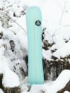 Burton FT Hometown Hero 146 Splitboard