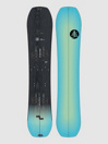 Burton FT Hometown Hero 150 Splitboard
