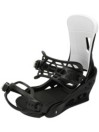 Burton Freestyle 2024 Snowboard Bindings