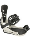 Burton Freestyle 2024 Snowboard Bindings