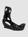 Burton Step On Men 2026 Snowboard Bindings
