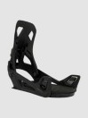 Burton Step On 2025 Snowboard Bindings