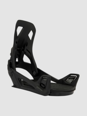 Step On 2025 Snowboard Bindings