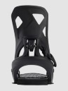 Burton Step On Men 2026 Snowboard Bindings