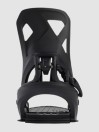 Burton Step On Men 2025 Snowboardbindinger
