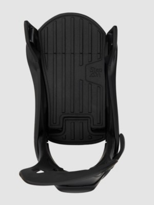 Step On 2025 Snowboard Bindings