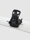 Burton Step On Men 2026 Snowboard Bindings