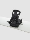 Burton Step On Men 2026 Snowboard Bindings