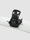 Burton Step On 2025 Snowboard Bindings