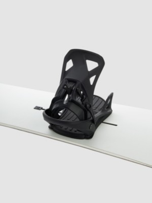 Step On 2025 Snowboard Bindings