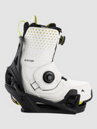 Burton Step On Men 2026 Snowboard Bindings