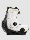 Burton Step On Men 2026 Snowboard Bindings