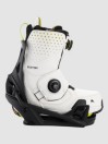 Burton Step On Men 2025 Snowboard-Bindung