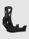 Burton Step On 2025 Snowboard Bindings