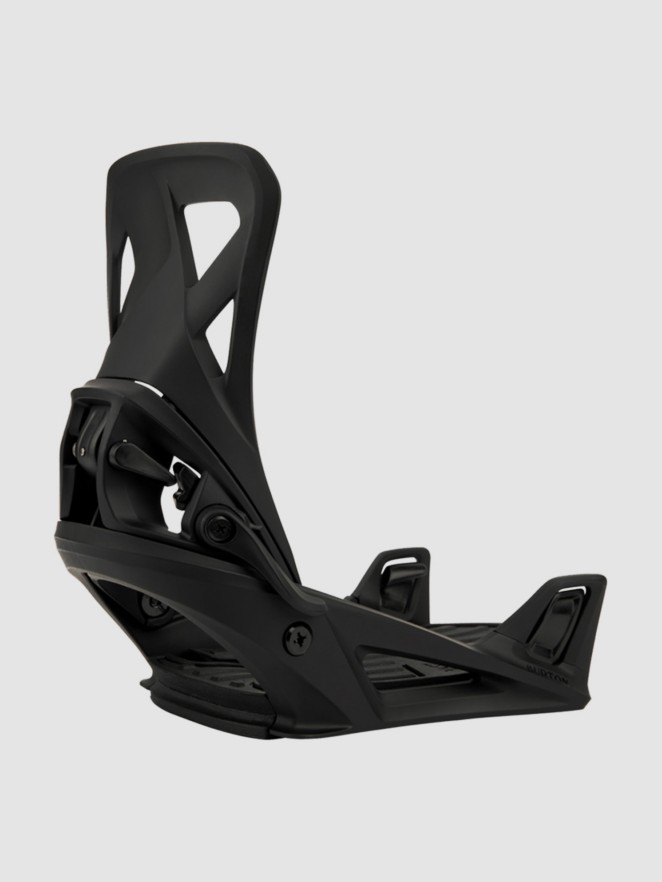 Burton Step On 2025 Snowboard Bindings