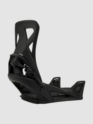 Burton Step On 2024 Snowboardbindinger